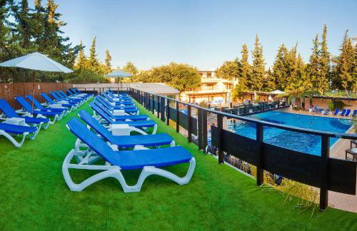 Apartamentos da Balaia - Foto 48