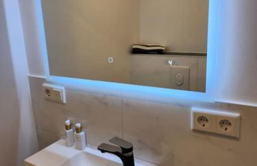 Ferienwohnung Krone 2 - Mernes - Foto 23