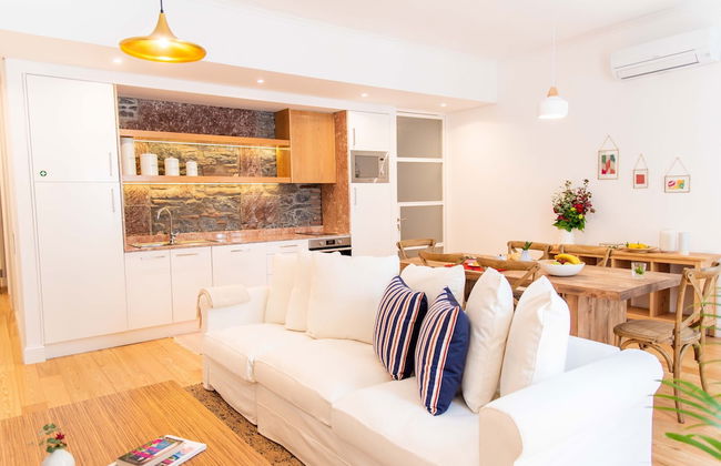 Apartamentos Ferreiros - Foto 31