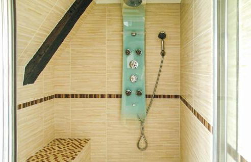 Beautiful Home In St Amand De Coly - Foto 26