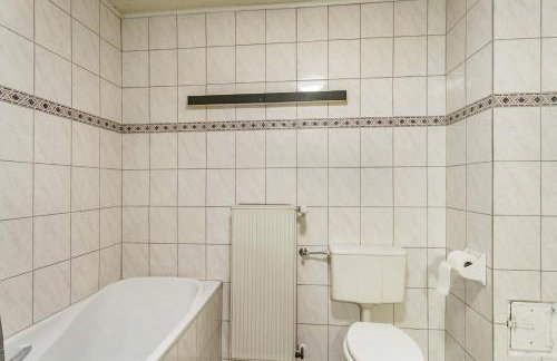 Riedel Fronz - Photo 4