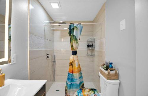 The Little Paradise - Foto 12