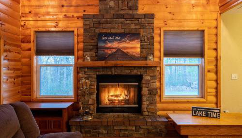 Cedar Ridge - Foto 5