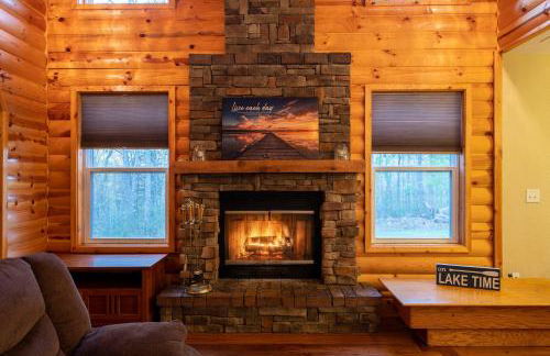 Cedar Ridge - Foto 5