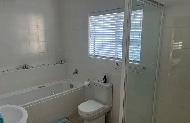 Withuis Hartenbos - Foto 44