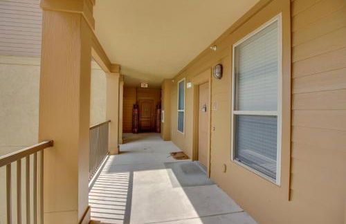 The Waters Condo Building 5 Patriot's Retreat - Foto 38