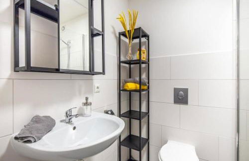 3 Bedroom apartment in great location - Foto 22