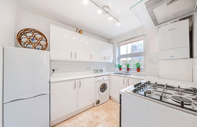 Heath Road - Photo 17