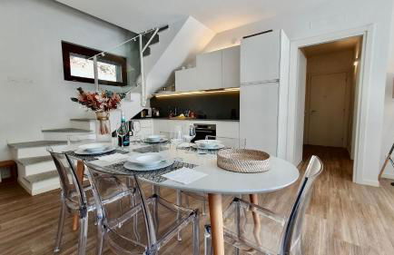 Sole del Lago - Foto 15