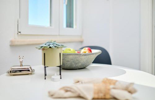 Piece of Heaven with a Million dollar View - Foto 12