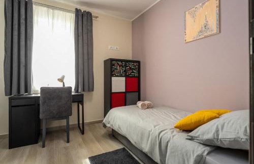 Holiday house Leana - Photo 47