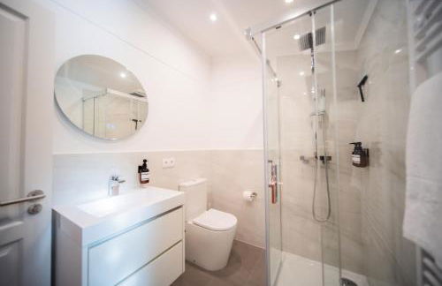 Quinta da Victória by venimar - Photo 118