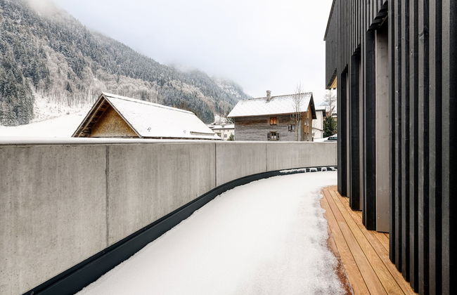 Familienferienwohnung Zentral - Foto 14