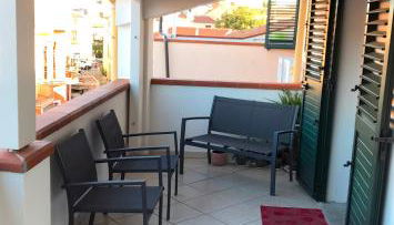 CAMY Apartment Scopri Tortolì Appartamento Centrale vicino alle Spiagge! - Foto 2