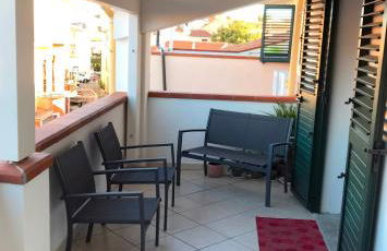 CAMY Apartment Scopri Tortolì Appartamento Centrale vicino alle Spiagge! - Foto 2