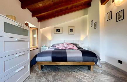 PARMA Urzano Case Bosi - Photo 39