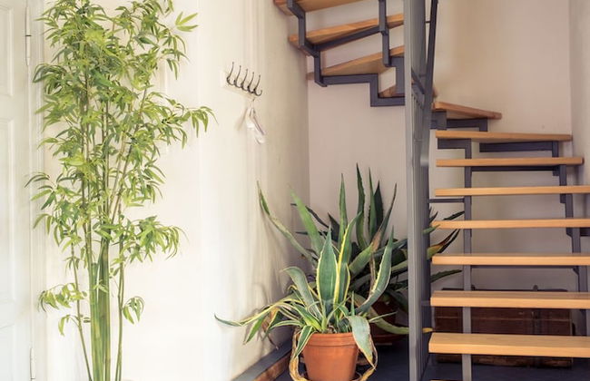 Grafschaft Kloster Zinna - Photo 46