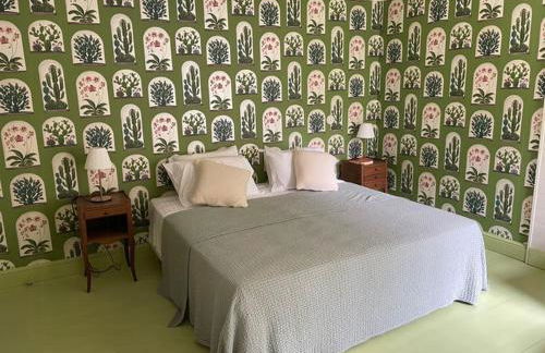 Restored Castle In The Heart Of Loire Valley - Foto 29