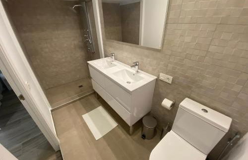 Arafo Sunset Villa - Foto 25