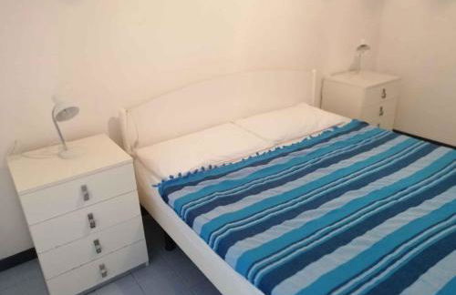 Holiday home in Eraclea Mare 25698 - Foto 33