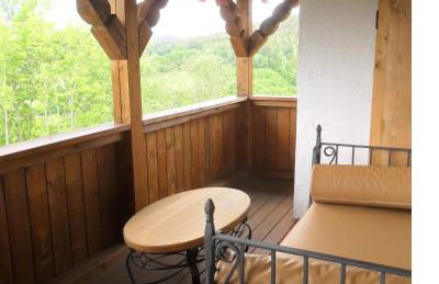 Kaffeehaus Blaslhöhe - Foto 61