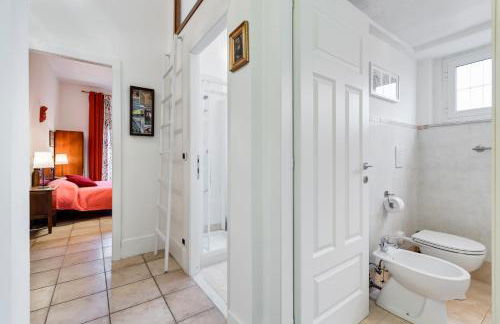 Domus Ricca Termini - Foto 40