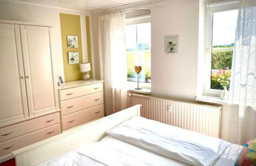 Ferienapartments Spreewaldwiesen - Foto 74