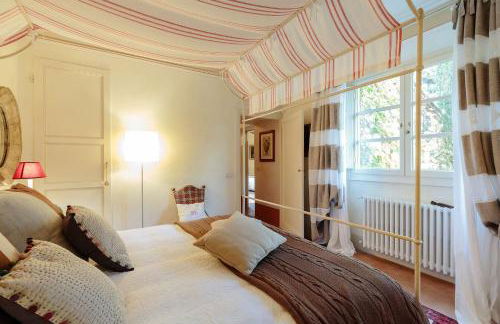 Villa Label, when creativity meets style in endless romanticism - Foto 87