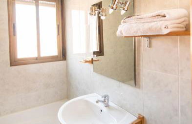 Apartamentos Maribel - Foto 77