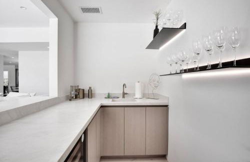 Vista Modern - Foto 48