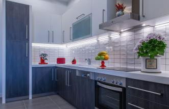 Melissi Villas - Foto 100