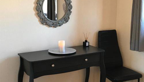 Lavender Cottage - Foto 3