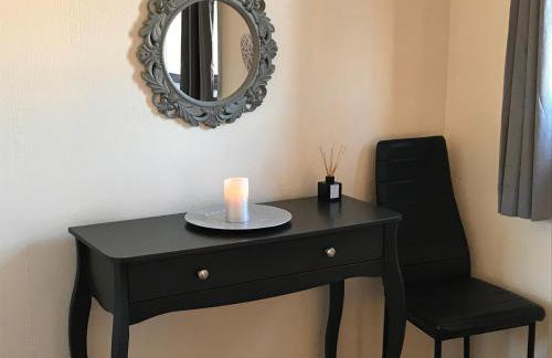 Lavender Cottage - Foto 3