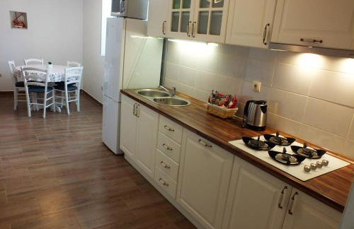 Holiday Home Tuta - Foto 16