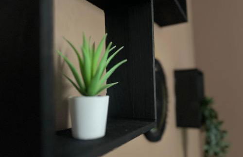 Appart XXL -10 pers - 2 Pkg - 10 mn Paris - Foto 58