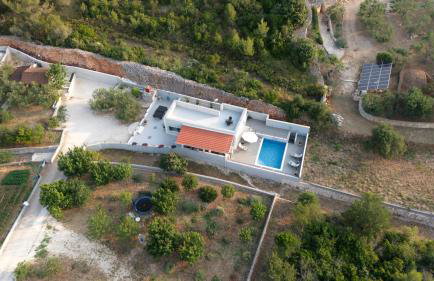 Vacation home Meri - Photo 2