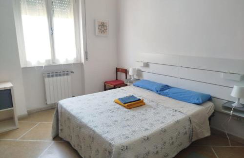 Casa Felci - Spacious Apartment Near The Beach in Tirrenia - Photo 28