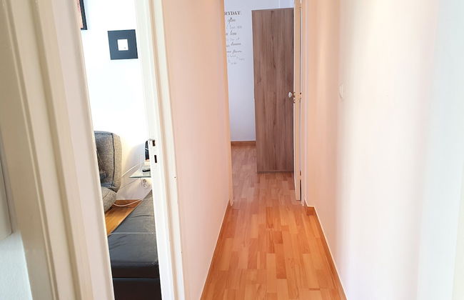 Caparica Cliff View by Host-Point - Foto 21