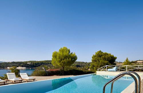 Villa Irini - Foto 50