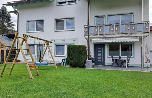 Ferienwohnung Gottal Christine - Foto 17