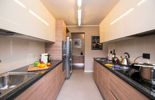 Laglio Deluxe - Foto 15