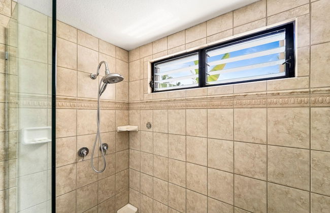 Keauhou Punahele#e-102 - Foto 13