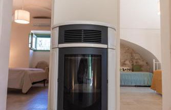 Villa Mati - Foto 30