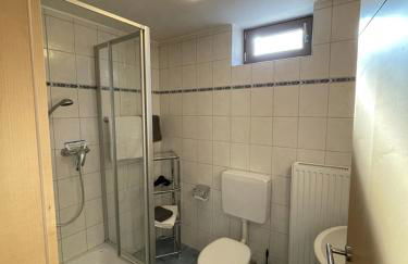 Ferienwohnungen Zechmeister - Photo 9