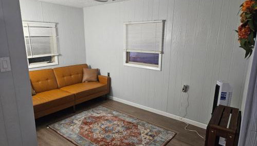 Super Comfy Entire Home - Foto 3