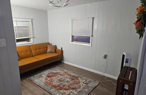 Super Comfy Entire Home - Foto 3