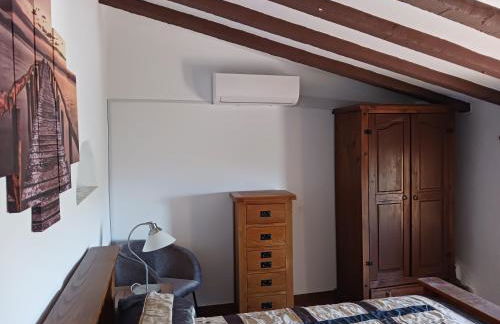 Casa rural los Cerezos - Foto 73