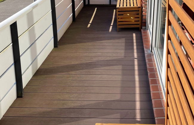 Lüttje Mööv - Foto 30