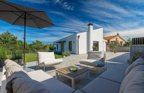 Villa Castella - Foto 18