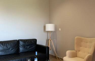 Modern Living Kefalonia - Foto 19